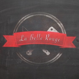 La Belle Rouge