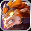The monkey king must  be die:  Jump Escape games
