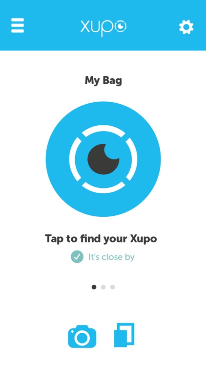 Xupo