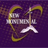 New Monumental