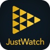 JustWatch Pro - Movies & TV Shows for YouTube
