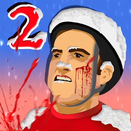 Part 2 of happy wheels death