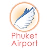 Phuket Airport Flight Status Live