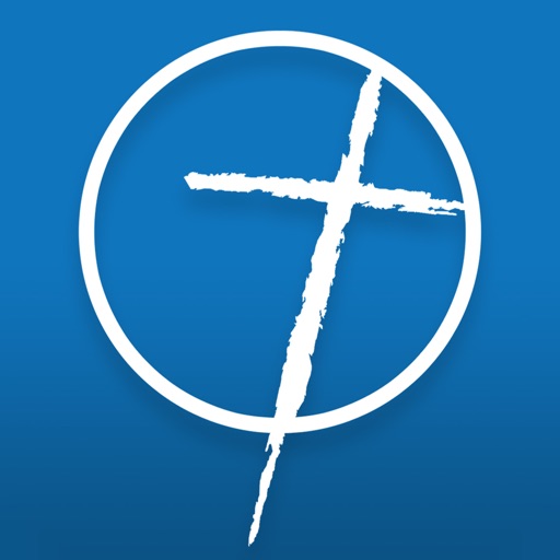 Life Link Church icon