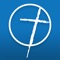 Welcome to the Life Link Church app