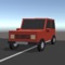 3D Tiny Car Racing is a amazing car racing game, you need drive a tiny car pass fun and challenging terrains, Good luck