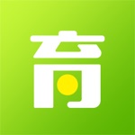 宝宝早教-幼儿左右脑智力潜能开发