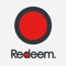 The Redeem App is an end to end ordering platform that offers exclusive deals and promotions to subscribed SMB members