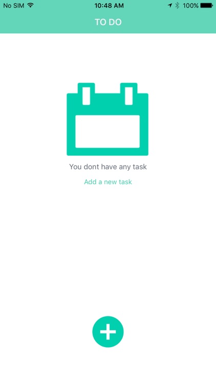 Tasks To Do Pro