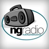 NG Radio Málaga