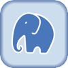 Blue Elephant Clonsilla