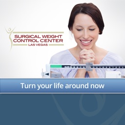 Garcinia cambogia pure select results photo 7