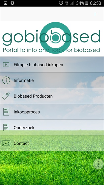 gobiobased