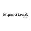 Paper Street Salon