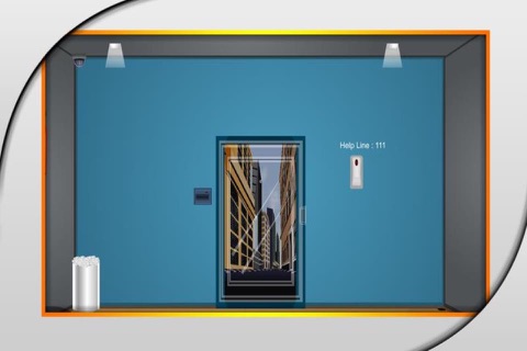 ATM Escape screenshot 2