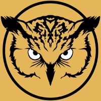 LearnIt  Free Courses