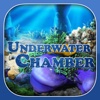 Underwater Chamber - Hidden Objects