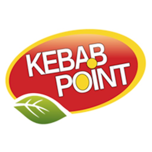 Kebab Point icon