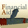 FAME Financial Aid MaximizEr