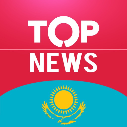 Top Kazakhstan News By Technobd Web Solutions (Pvt.) Ltd.