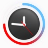 Time Tracker - Unplug you from phone addiction