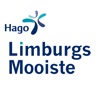 Hago Limburgs Mooiste