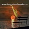 Smooth Jazz Tampa Bay - Smooth Jazz 24/7 from the heart & Soul of Tampa Bay