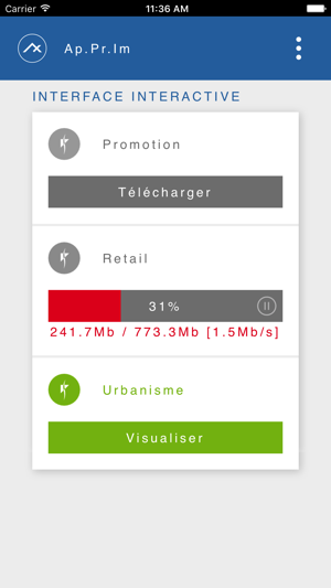 Apprim(圖1)-速報App