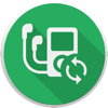 Chronisar - syncing for iTunes pour PC