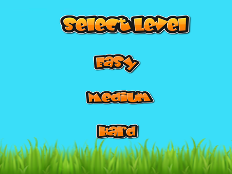 Angry Flappy In City screenshot 2