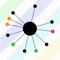 Fun color dots placing game, thousands levels, hundreds hours of entertainment