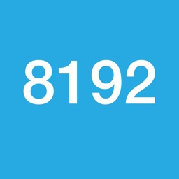 8192 - Relaxing