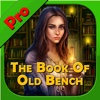 The Book Of Old Bench Pro