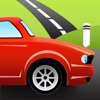 Kids CARS Kids CARS
