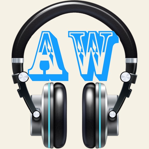 Radio ABW - Aruba Radio