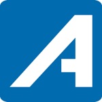 Alerton Ascent Sales Guide