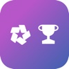 FiveStars Conquests