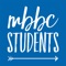 This is a mobile app for students and parents of Mountain Brook Baptist Church to keep you informed on upcoming events