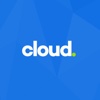 Cloud Web Solutions