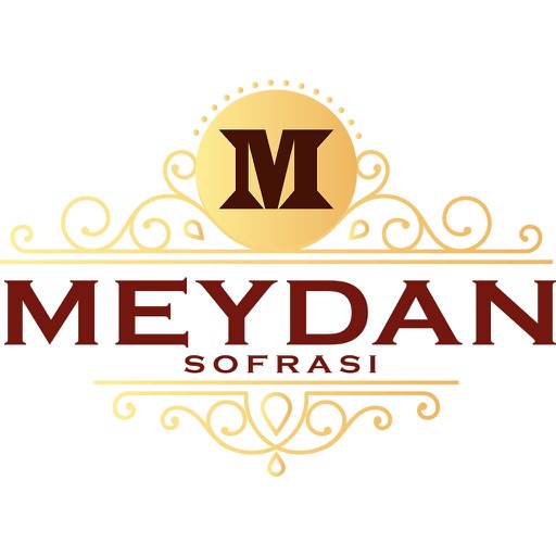 Meydan Sofrasi icon