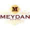 Welcome to the Official Meydan Sofrasi Ordering app, where you can order your favourite foods from our menu