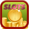 SloTs - Jackpot 21 Big Deal