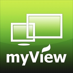 MyView - KJE