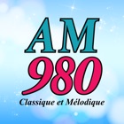 AM 980 - CHRF