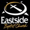 Download the Eastside Baptist Saint Joseph app to keep up-to-date with events and sermons at Eastside Baptist Church