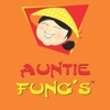 Auntie Fung's