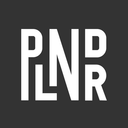 PLNDR