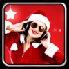 USA Christmas Radio - Music For kids