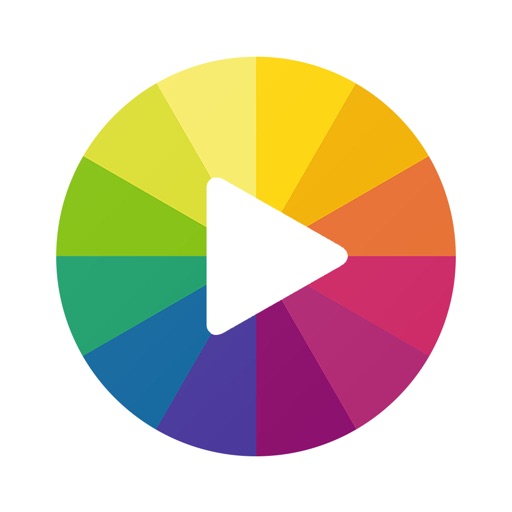 音楽が聴き放題 Music Time Line ミュージックタイムライン For Youtube By Gumby