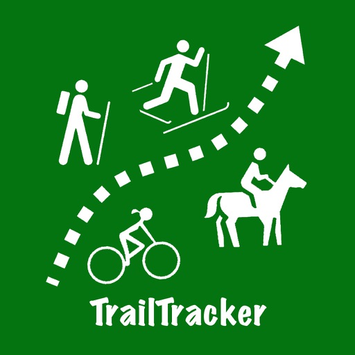 Trail_Tracker